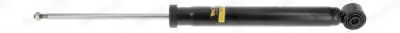 Original Amortiguador MONROE G1364 MONROE G1364